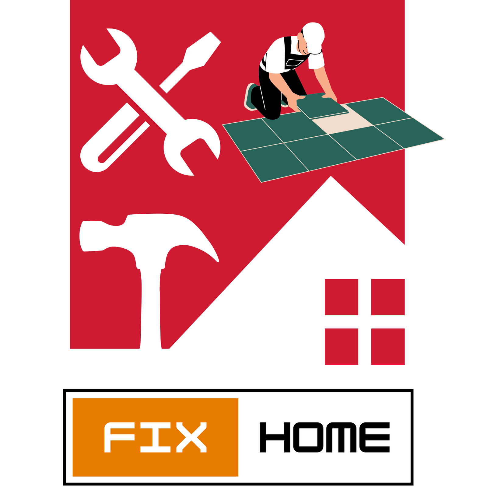Home Miantenance Services